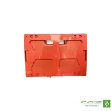 جعبه کمک های اولیه دیوار شفانور ABS نشکن مدل SH116