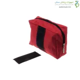 کیف کمک های اولیه کمری کوچک