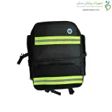 کوله پشتی امداد و احیاء
