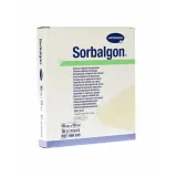 پانسمان آلژینات کلسیم سوربالگون (Sorbalgon) هارتمن