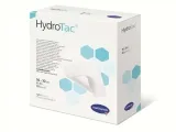 هیدروتک هارتمن | Hartmann Hydrotac