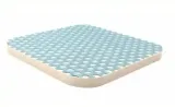 هیدروتک هارتمن | Hartmann Hydrotac