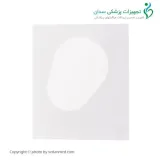 چسب پانسمان آماده ی ساده TG Med