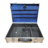 کیف احیا آلومینیومی S19