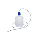 مینی واک سوپا همراه با سوزن ۱۰ و ۱۲ (Mini Vac)