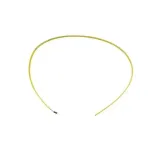 سوند حالب سوپا (Supa Ureteral Catheter) استریل - رادیواپاک