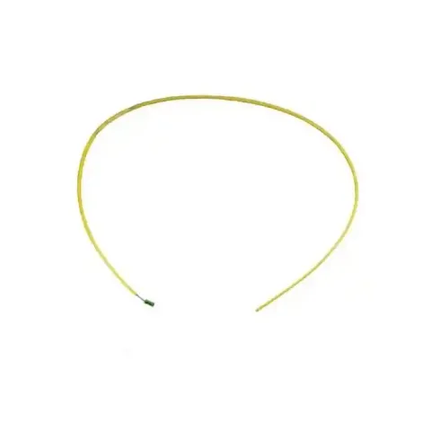 سوند حالب سوپا (Supa Ureteral Catheter) استریل - رادیواپاک