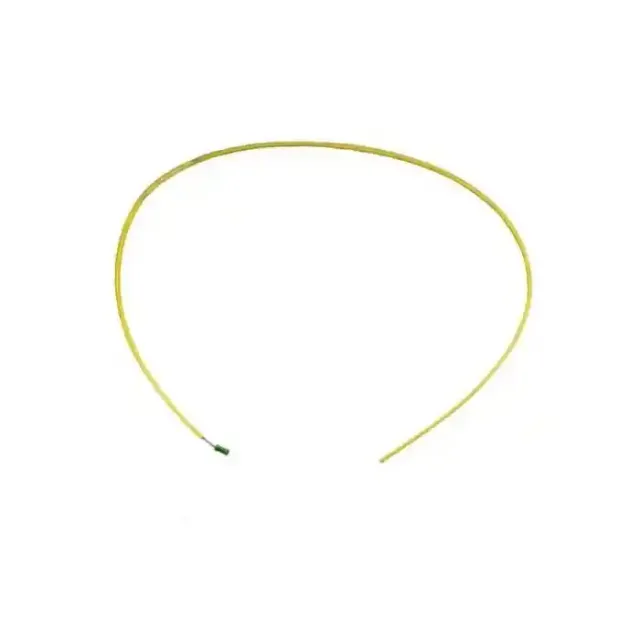 سوند حالب سوپا (Supa Ureteral Catheter) استریل - رادیواپاک