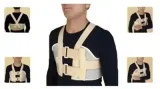 نگهدارنده قفسه سینه