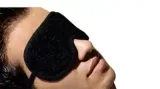 چشم بند بزرگسال و نوزاد 87100