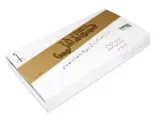 گوشواره طبی و بهداشتی کافل