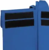 کیف کمک های اولیه خودرویی
