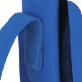 کیف کمک های اولیه خودرویی