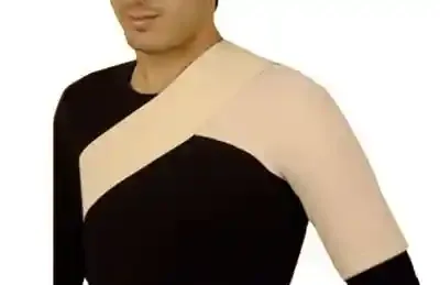 شانه بند یک طرفه