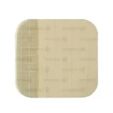 پانسمان کامفیل شفاف کلوپلاست (Coloplast Comfeel Plus Transparent)