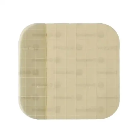 پانسمان کامفیل شفاف کلوپلاست (Coloplast Comfeel Plus Transparent)