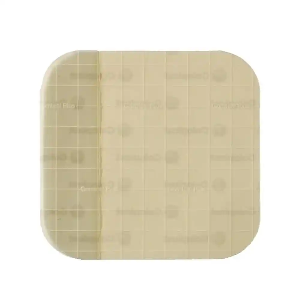 کامفیل شفاف کلوپلاست