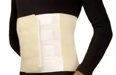 گرمکن کلیه آکریل پشم قابل تنظیم