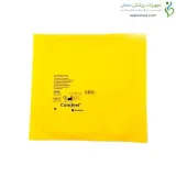 پانسمان کامفیل شفاف کلوپلاست (Coloplast Comfeel Plus Transparent)