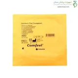 پانسمان کامفیل شفاف کلوپلاست (Coloplast Comfeel Plus Transparent)