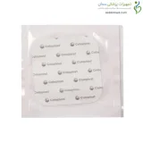 پانسمان کامفیل شفاف کلوپلاست (Coloplast Comfeel Plus Transparent)