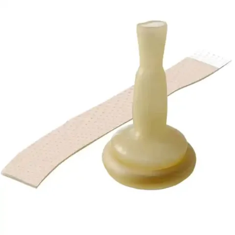 کاندوم شیت کلوپلاست Coloplast (سوند اکسترنال مردانه)