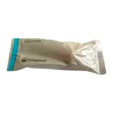 کاندوم شیت کلوپلاست Coloplast (سوند اکسترنال مردانه)