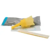 کاندوم شیت کلوپلاست Coloplast (سوند اکسترنال مردانه)