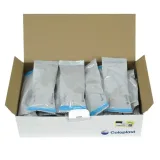 کاندوم شیت کلوپلاست Coloplast (سوند اکسترنال مردانه)