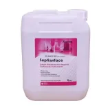 محلول ضدعفونی کننده سطوح سپتی سرفیس (Septi Surface) - اسپری آماده مصرف