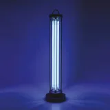 دستگاه ضدعفونی کننده با اشعه UV Micro Tech