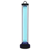 دستگاه ضدعفونی کننده با اشعه UV Micro Tech