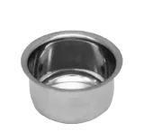گالی پاد