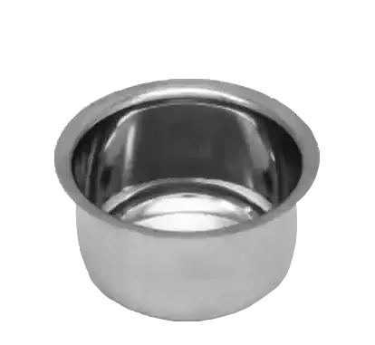 گالی پاد