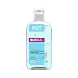 ژل ضدعفونی کننده دست سپتی ژل (SeptiGel)