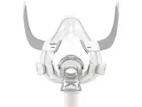 ماسک سی پپ تمام صورت رسمد مدل AirFit F20 (ResMed)