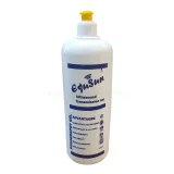 ژل سونوگرافی Equsun ( اکوسان )