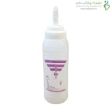 ژل سونوگرافی Equsun ( اکوسان )