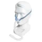 ماسک نازال CPAP رسمد مدل AirFit F10 به همراه هدگیر