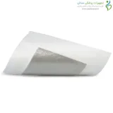 پانسمان نقره جاذب چسبدار یورودرم سیلورمد (Euroderm Silvermed)