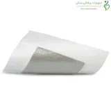 پانسمان نقره جاذب چسبدار یورودرم سیلورمد (Euroderm Silvermed)