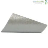 پانسمان نقره جاذب یورودرم سیلورمد اس‌بی (Euroderm Silvermed SB)