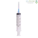سرنگ ورید V.MED ( وی مد )