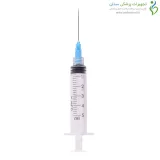 سرنگ ورید V.MED ( وی مد )