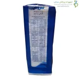 گاز غیر استریل سروش
