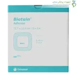 بیاتین چسب دار کامفیل