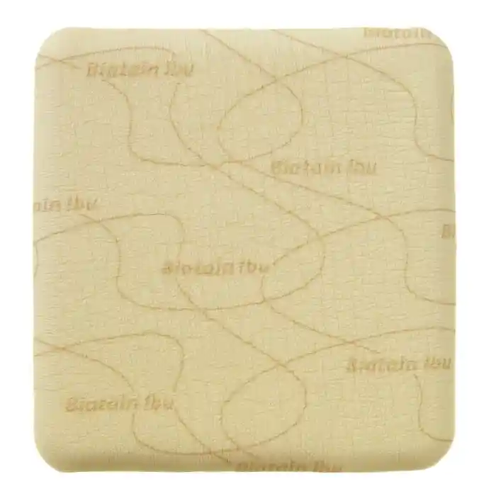 بیاتین کامفیل