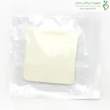 بیاتین کامفیل