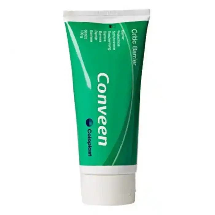 کرم کانوین ( خمیر کانوین )