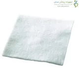 بیاتین آلژینات کامفیل